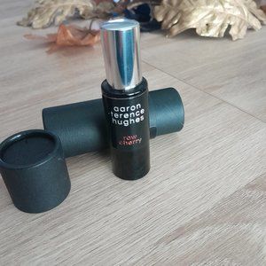 Raw Cherry by Aaron Terence Hughes 10ml